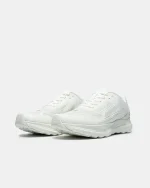 Alo Yoga Runner White - Зображення 2