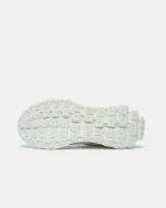 Alo Yoga Runner White - Зображення 7