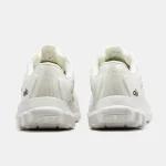 Alo Yoga Runner White Black - Зображення 9