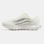 Alo Yoga Runner White Black - Зображення 5