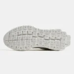 Alo Yoga Runner White Black - Зображення 8
