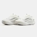 Alo Yoga Runner White Black - Зображення 3