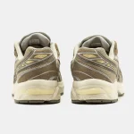 Asics Gel-1130 Brown Beige - Зображення 9