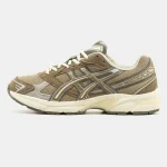 Asics Gel-1130 Brown Beige
