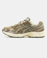 Asics Gel-1130 Brown Beige
