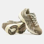 Asics Gel-1130 Brown Beige - Зображення 2