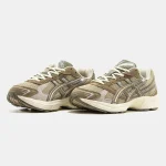 Asics Gel-1130 Brown Beige - Зображення 3