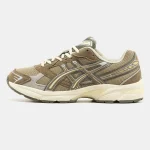 Asics Gel-1130 Brown Beige - Зображення 5