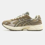 Asics Gel-1130 Brown Beige - Зображення 6