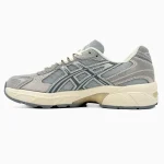 Asics Gel-1130 Piedmont Grey - Зображення 4