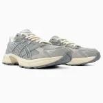 Asics Gel-1130 Piedmont Grey - Зображення 2