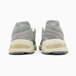 Asics Gel-1130 Piedmont Grey - Зображення 6