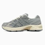 Asics Gel-1130 Piedmont Grey