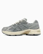 Asics Gel-1130 Piedmont Grey