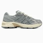 Asics Gel-1130 Piedmont Grey - Зображення 3