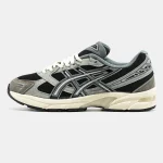 Asics Gel-1130 Piedmont Grey Sheet Rock - Зображення 4