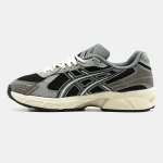Asics Gel-1130 Piedmont Grey Sheet Rock - Зображення 5