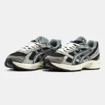 Asics Gel-1130 Piedmont Grey Sheet Rock - Зображення 3