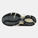 Asics Gel-1130 Piedmont Grey Sheet Rock - Зображення 8