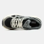 Asics Gel-1130 Piedmont Grey Sheet Rock - Зображення 7
