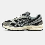 Asics Gel-1130 Piedmont Grey Sheet Rock