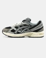 Asics Gel-1130 Piedmont Grey Sheet Rock
