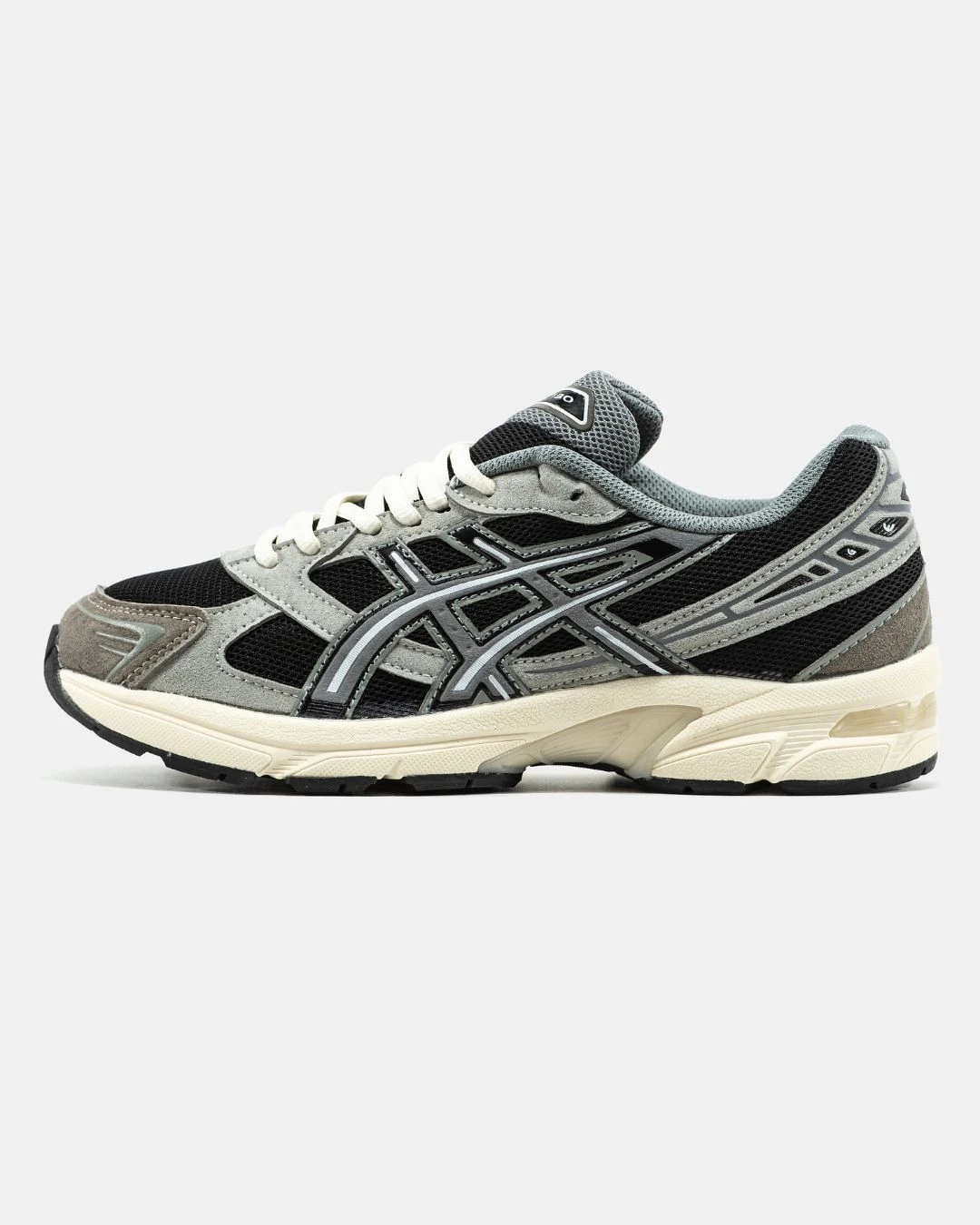asics-gel-1130-piedmont-grey-sheet-rock-83413694088510 Asics Gel-1130 Piedmont Grey Sheet Rock - Зображення 1