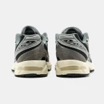 Asics Gel-1130 Piedmont Grey Sheet Rock - Зображення 9