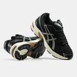 Asics Gel-1130 Piedmont Grey Sheet Rock - Зображення 2