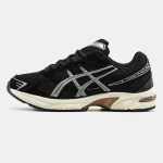 Asics Gel-1130 Piedmont Grey Sheet Rock