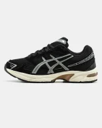 Asics Gel-1130 Piedmont Grey Sheet Rock