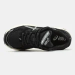 Asics Gel-1130 Piedmont Grey Sheet Rock - Зображення 6