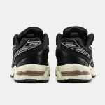 Asics Gel-1130 Piedmont Grey Sheet Rock - Зображення 8