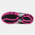 Asics Gel-1130 Pink Glo Black - Зображення 8