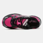 Asics Gel-1130 Pink Glo Black - Зображення 7