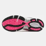 Asics Gel-1130 Pink Glo Pure Silver - Зображення 8