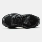 Asics Gel-1130 Total Black - Зображення 7