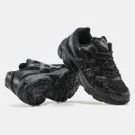 Asics Gel-1130 Total Black - Зображення 2