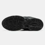 Asics Gel-1130 Total Black - Зображення 8