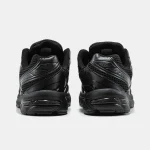 Asics Gel-1130 Total Black - Зображення 9