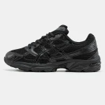 Asics Gel-1130 Total Black - Зображення 4