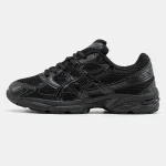 Asics Gel-1130 Total Black