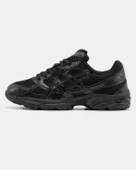 Asics Gel-1130 Total Black