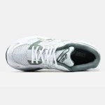 Asics Gel-1130 White Green - Зображення 7