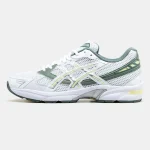 Asics Gel-1130 White Green