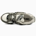 Asics Gel-1130 White Khaki - Зображення 5