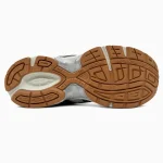 Asics Gel-1130 White Khaki - Зображення 6