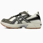 Asics Gel-1130 White Khaki - Зображення 4