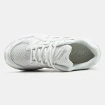 Asics Gel-1130 White Polar Shade - Зображення 7
