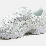 Asics Gel-1130 White Polar Shade - Зображення 6